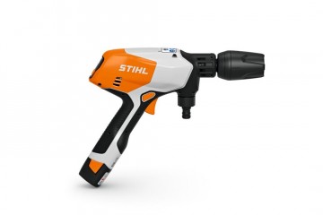 Stihl rca20