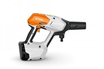 Stihl rca50