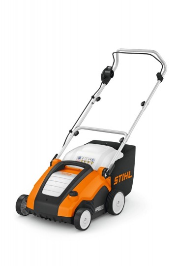 Stihl rle240
