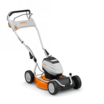Stihl rma2rv 0