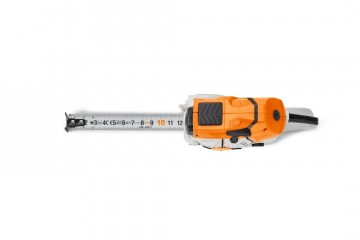 Stihl rolmaat