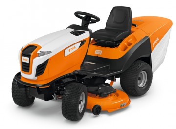 Stihl rt 6127zl