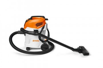 Stihl se33