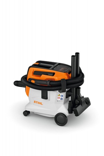 Stihl sea100l
