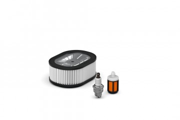 Stihl servicekit4