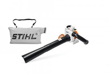 Stihl sh56