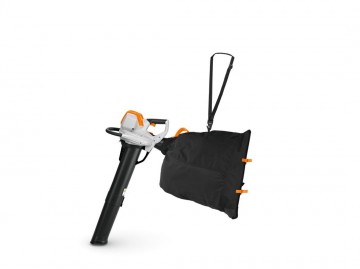 Stihl sha140