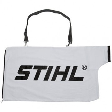 Stihl SHE 81