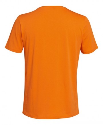 Stihl shirt