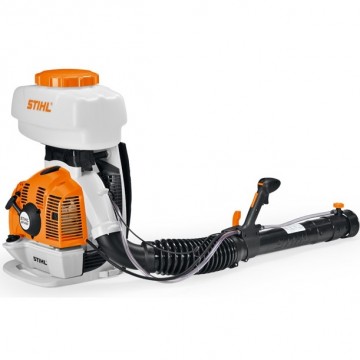 Stihl SR 450