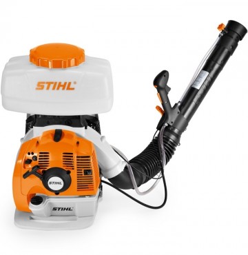 Stihl SR 450