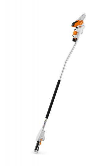 Stihl steelgta20