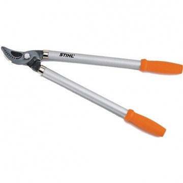 Stihl takkenschaar PB 10