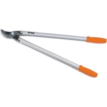 Stihl takkenschaar PB 11