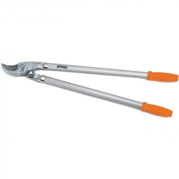 Stihl takkenschaar PB 20