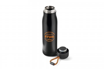 Stihl thermosfles