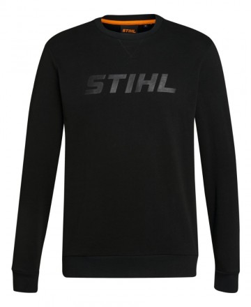 Stihl trui logo