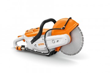 Stihl tsa300