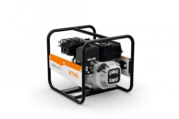 Stihl wp300