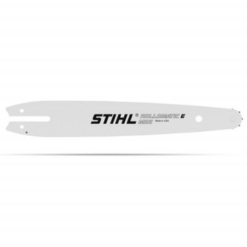 Stihl zaagblad 25 cm 1