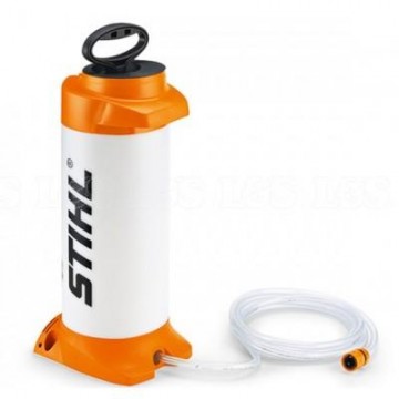 Stihl waterdruktank