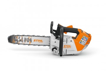 Stihl220msatco