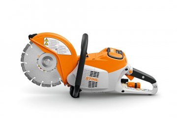 Stihl230 tsa