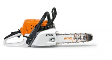 Stihl231ms