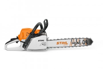Stihl251ms