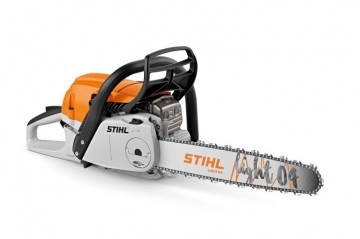 Stihl261 cbm