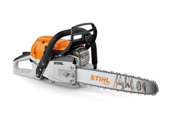 Stihl261c m vw
