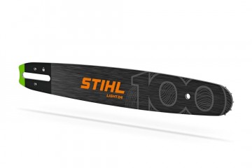 Stihl40cm 100jr