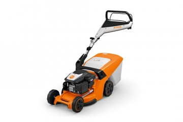 Stihl443t rm