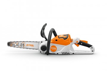Stihl70 msa 0