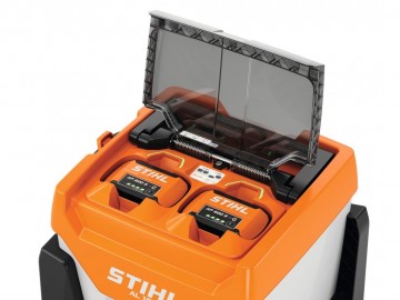 Stihlal1802