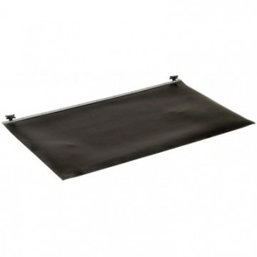 Castelgarden stofkap 95 cm