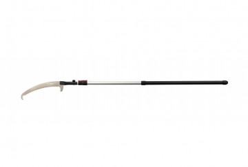 Stokzaaghayauchi4900