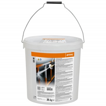 Straalgranulaat sb 90