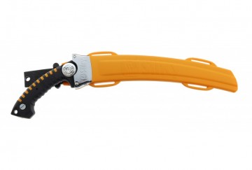 Sugoi 330 65 55in cover