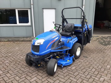 Sxg 327 hooglosser 122m 2025 1