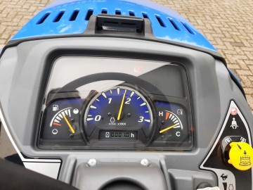 Sxg 327 hooglosser 122m 2025 10