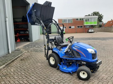 Sxg 327 hooglosser 122m 2025 11