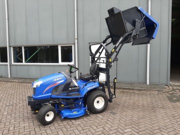 Sxg 327 hooglosser 122m 2025 12