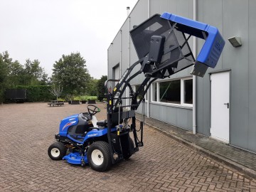 Sxg 327 hooglosser 122m 2025 13