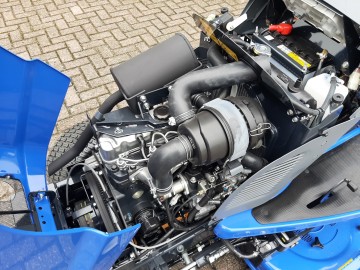 Sxg 327 hooglosser 122m 2025 14