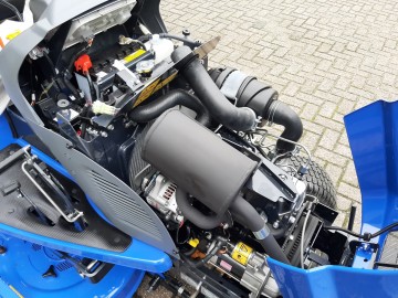 Sxg 327 hooglosser 122m 2025 15