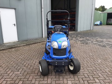 Sxg 327 hooglosser 122m 2025 2