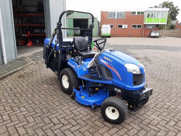 Sxg 327 hooglosser 122m 2025 3