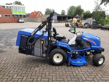 Sxg 327 hooglosser 122m 2025 4