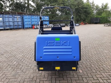 Sxg 327 hooglosser 122m 2025 5